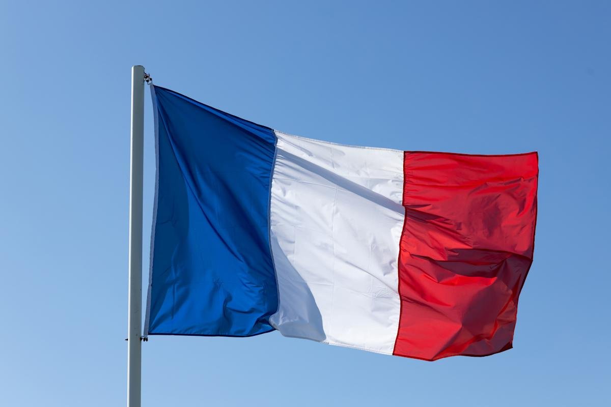 France’s national agency for managing IDs and passports suffered a data breach last week