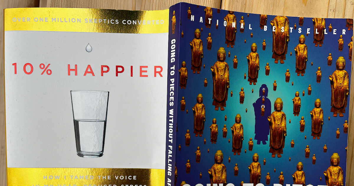 A Puff of Absurdity: The Unknowable and Inevitable Mourning