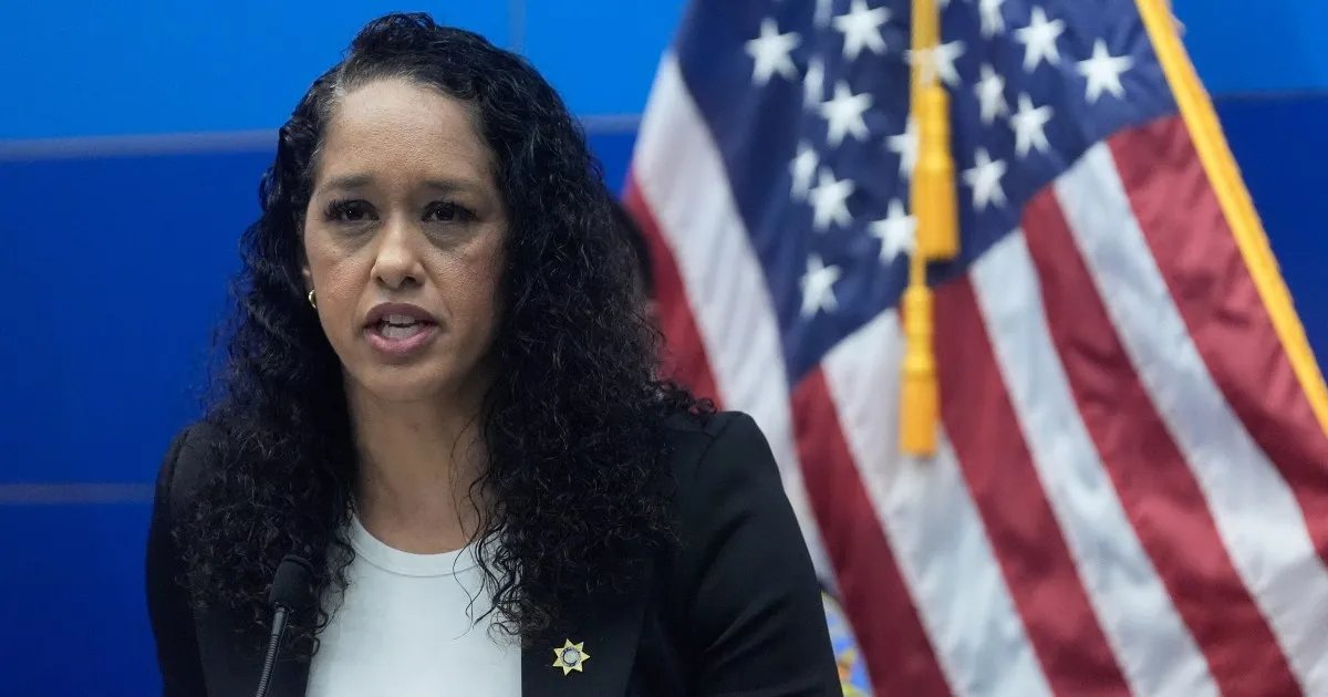 Man charged with attempted murder after attack on OpenAI CEO Altman’s home | Technology News