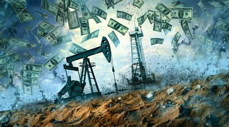 Politics and its Discontents: A Strong Voice Of Condemnation