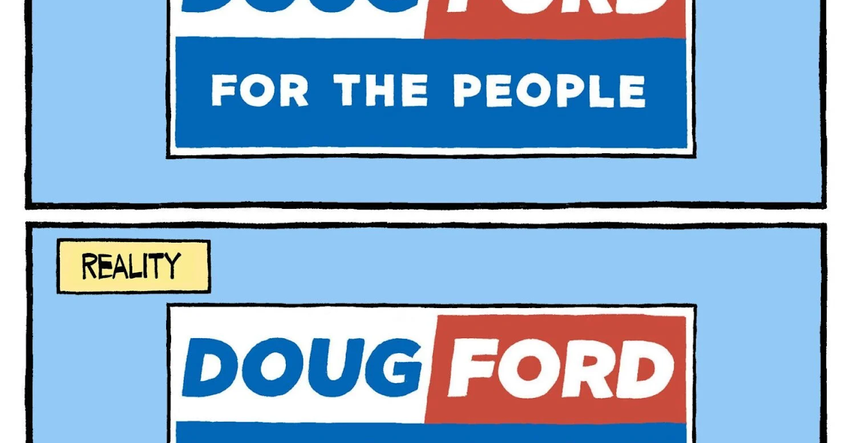 Politics and its Discontents: From Canada’s Industrial Heartland