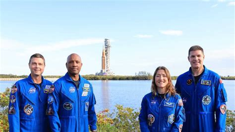 Politics and its Discontents: Spectacle Abounds