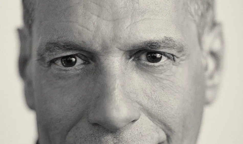 Former Twinset Chief Executive Officer Alessandro Varisco Joins Nuo