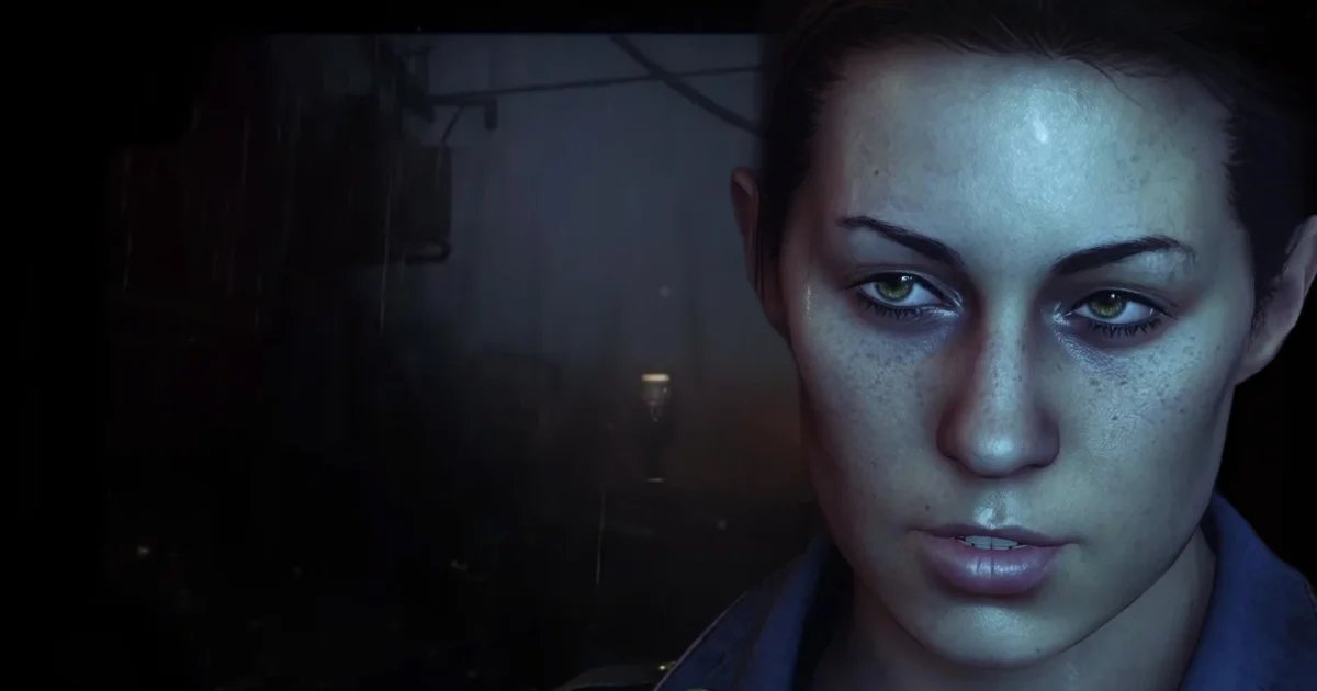First Alien: Isolation sequel teaser arrives