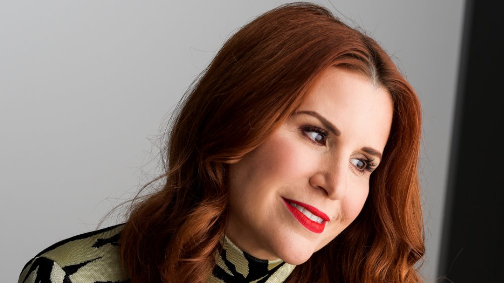 Aliza Licht Tackles 90s Fashion Insider Drama with Unfinished Novel on Substack