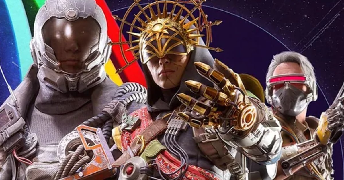 Embark Studios is looking to rework Arc Raiders’ skill trees in future updates