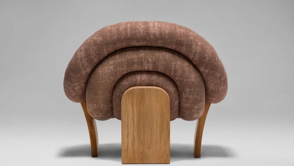 French Luxury Furniture Joins Forces Milan Design Week 2026