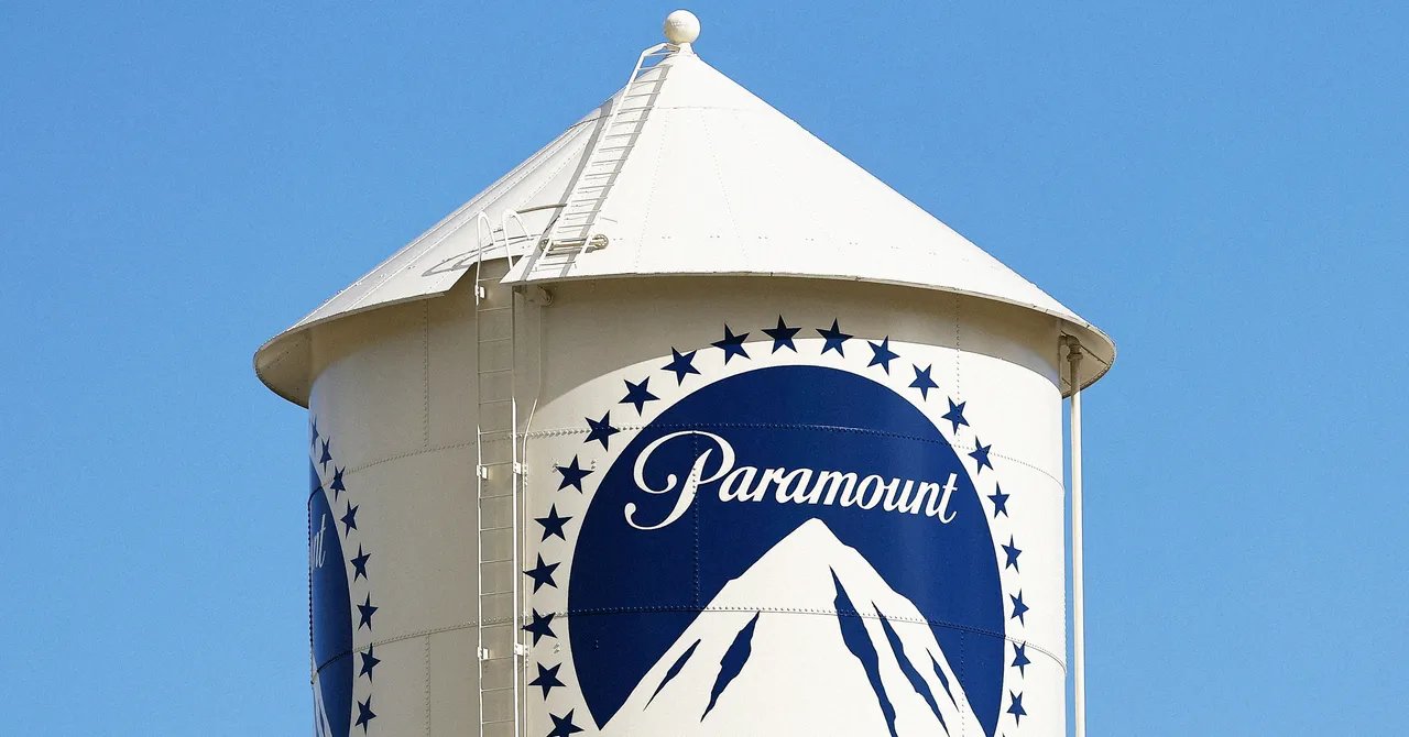 ‘The Last Airbender’ Leaked Online. Some Fans Say Paramount Deserves the Fallout