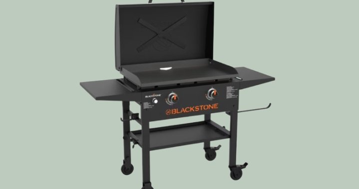 Best BBQs of 2026: Top grills for outdoor cooking – National