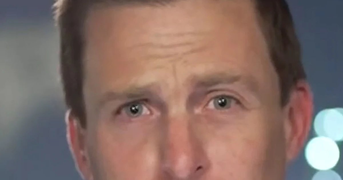 Why some people expected Trump’s deadline extension