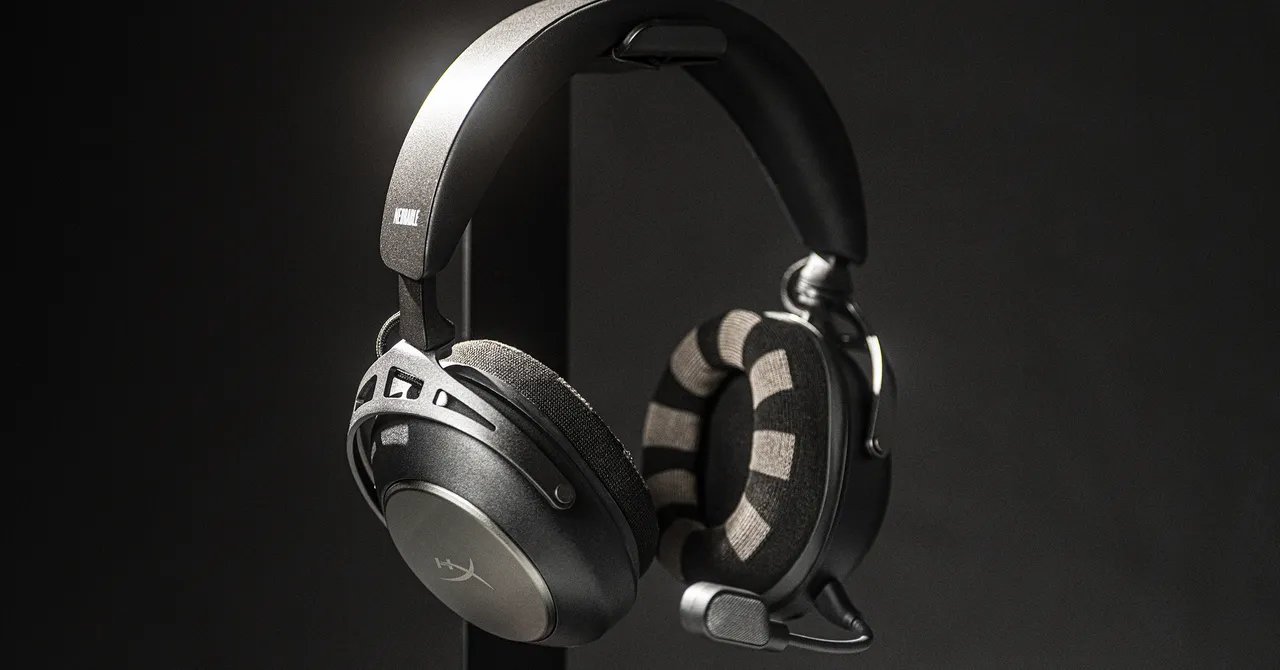 Get Ready for More Brain-Scanning Consumer Gadgets