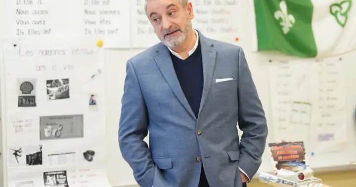 What the Ford government’s education reform means for boards under supervision