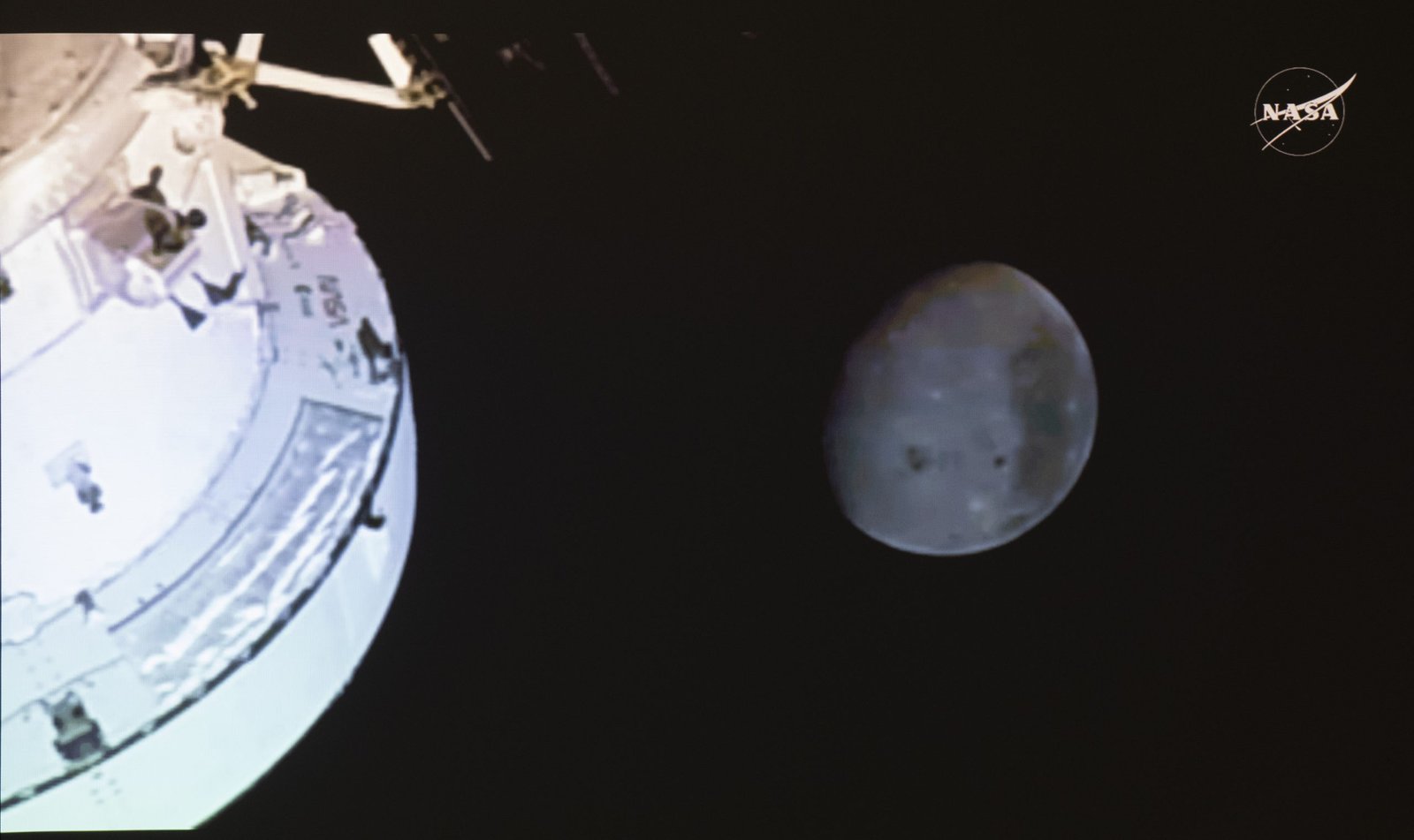 What does Canada’s push for Space Sovereignty really mean?