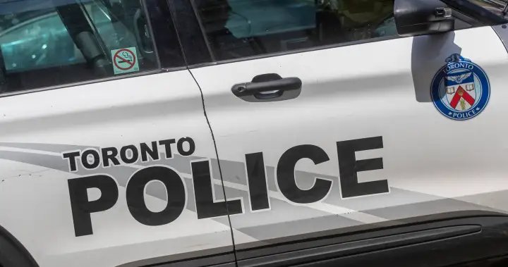 Fire at Toronto yacht club being treated as arson: police – Toronto