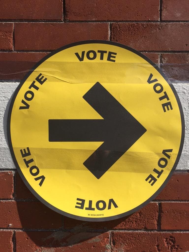 Hungary’s Democracy Starts Its Revival