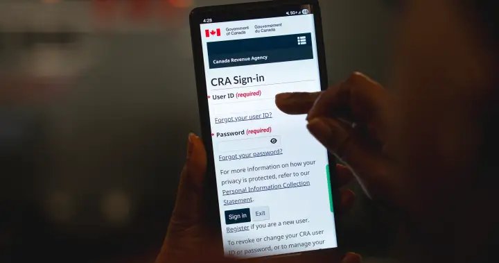 The CRA says it’s using AI — but not for personal tax return decisions – National