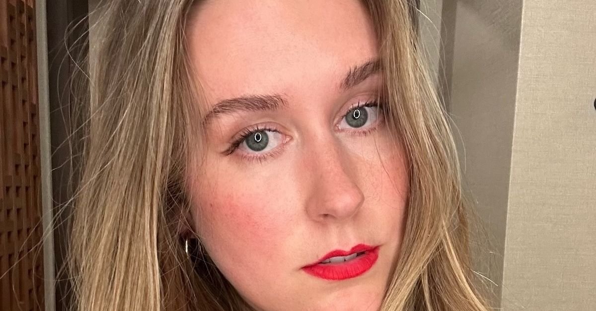 12 Top-Rated Sephora Collection Products Add to Cart ASAP