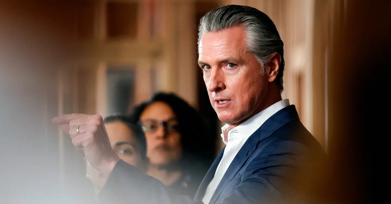 California Suspends Enforcement of Law Requiring VCs to Report Diversity Data