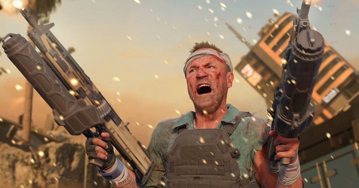 Call of Duty fans debate upcoming movie director Peter Berg’s years-old comments, where he once called war games “pathetic” and gamers “weak”