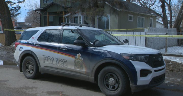 2 separate fatal incidents in Saskatoon over Easter weekend under investigation – Saskatoon