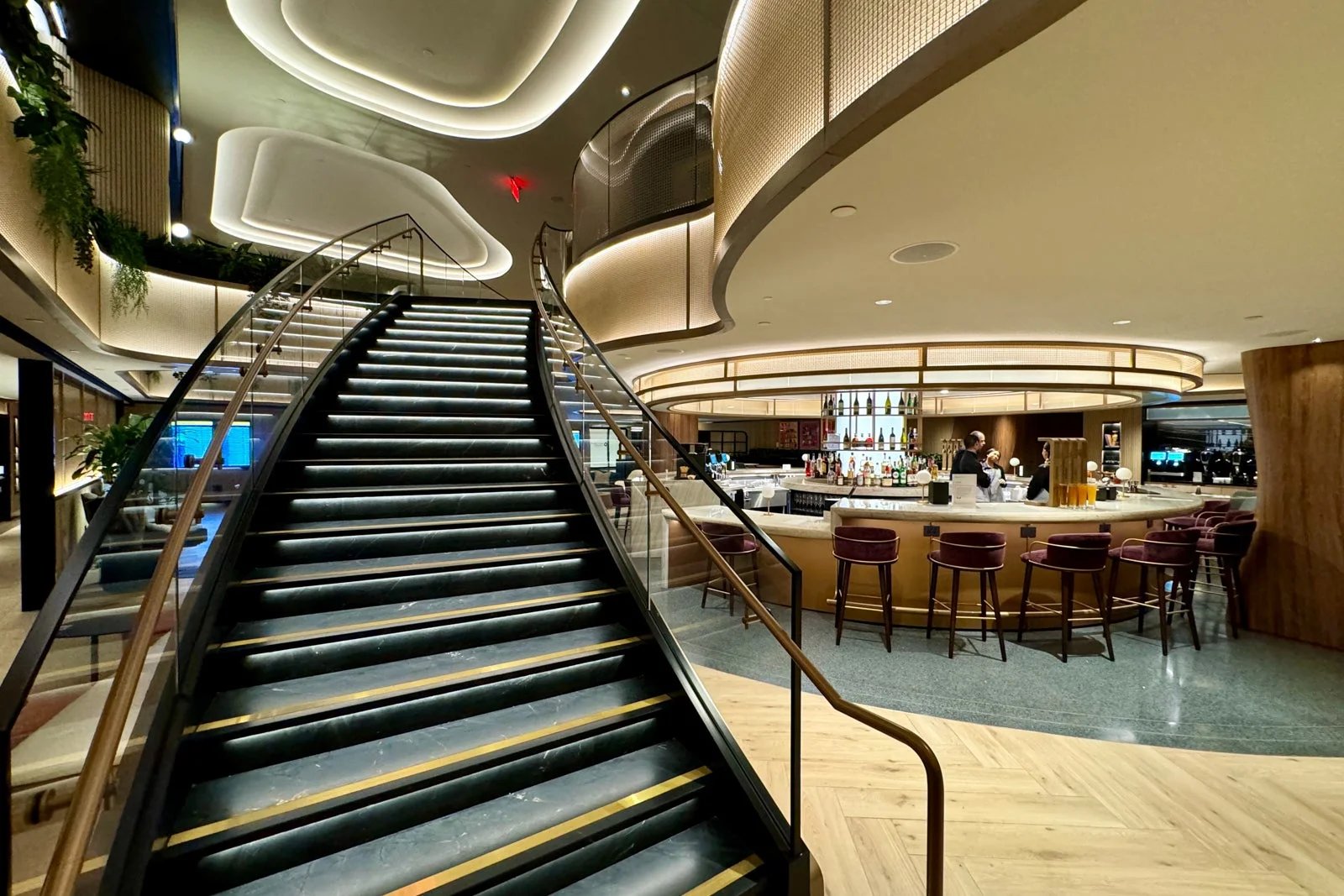 Is the 150,000-point Chase Sapphire Reserve bonus the best-ever offer?