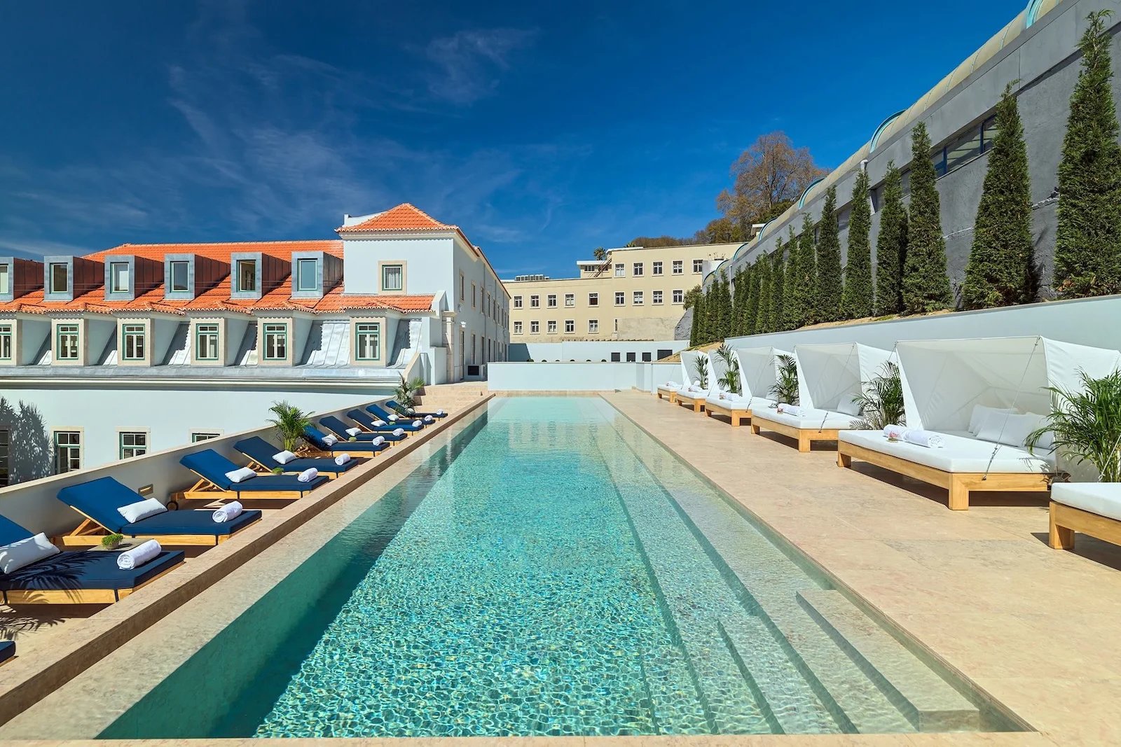 Get up to 50% more from Citi point transfers before devaluation