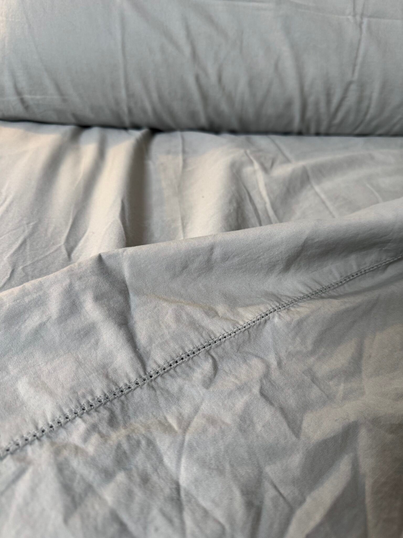 9 Best Percale Sheets For Spring 2026