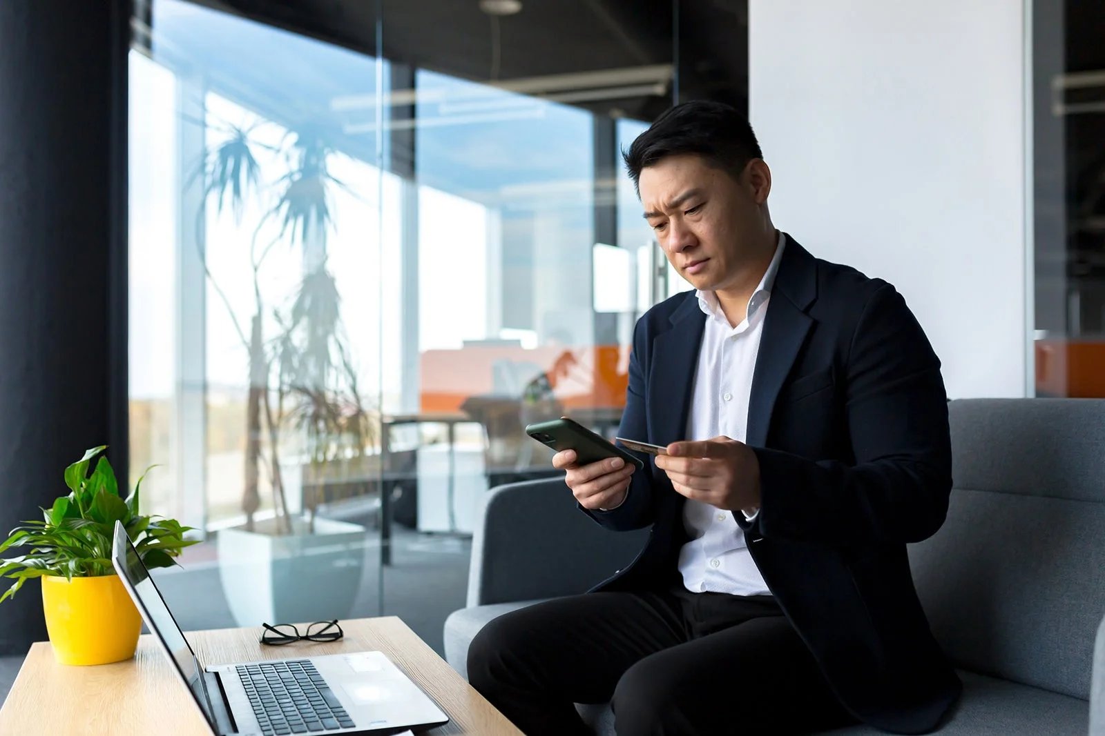 Amex points will no longer transfer to Etihad starting in June