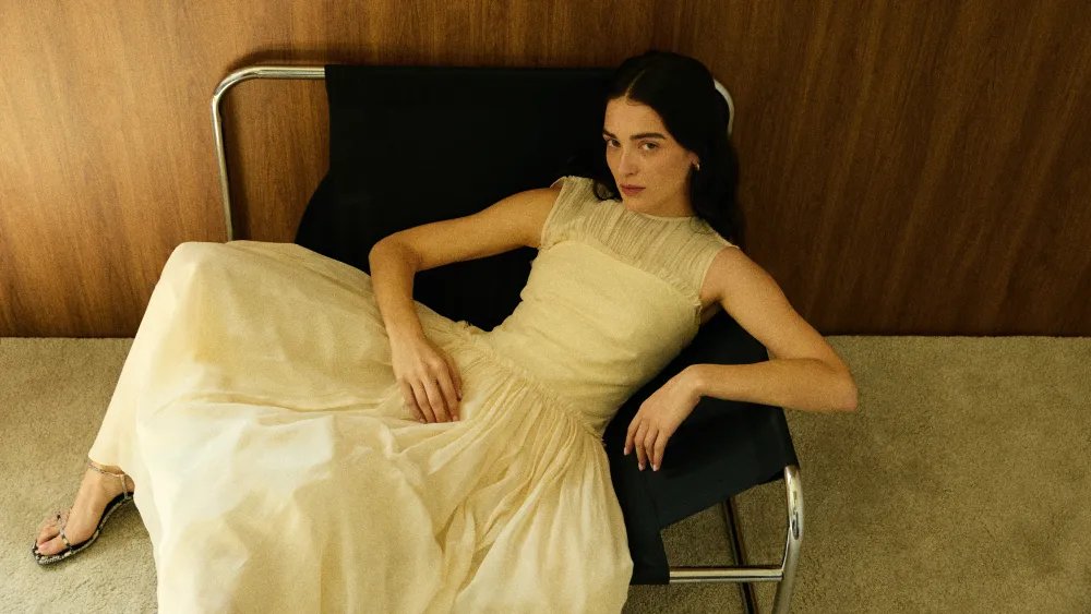 Abadia Spring 2026: Shahd AlShehail on Gulf Resilience, U.K. Launch