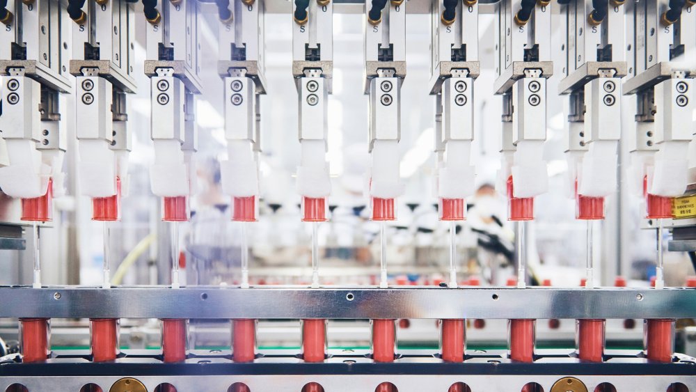 Korean Beauty Manufacturer Cosmax Inks Microbiome Partnership