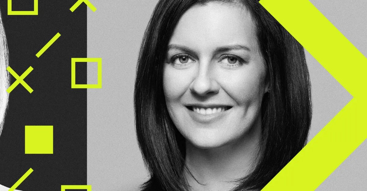 The Puck CEO’s quest to reinvent the news business in the influencer age