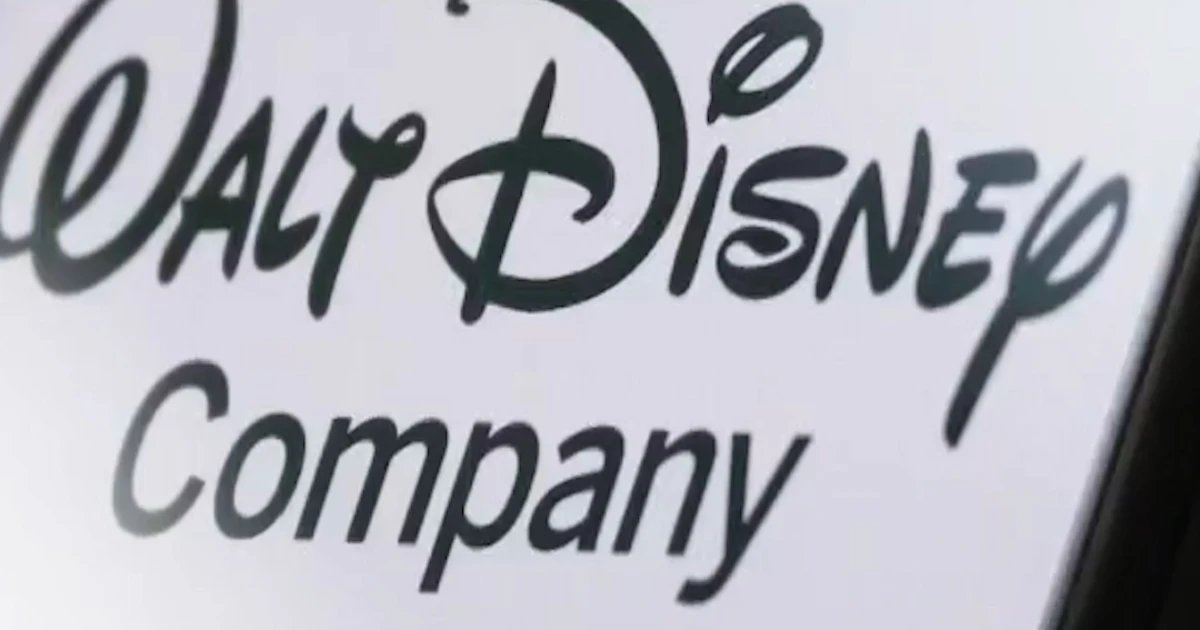 Disney is planning to lay off 1,000 workers