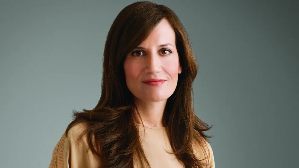 Daniella Vitale to Be Awarded the LIM Fashion Education Foundation’s 4th Annual Fashion Forward Award