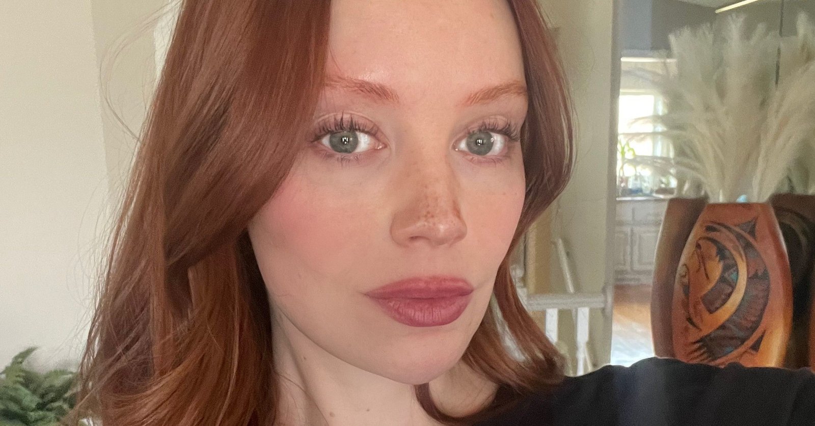 10 Sephora Products A Beauty Director Guarantees You’ll Love