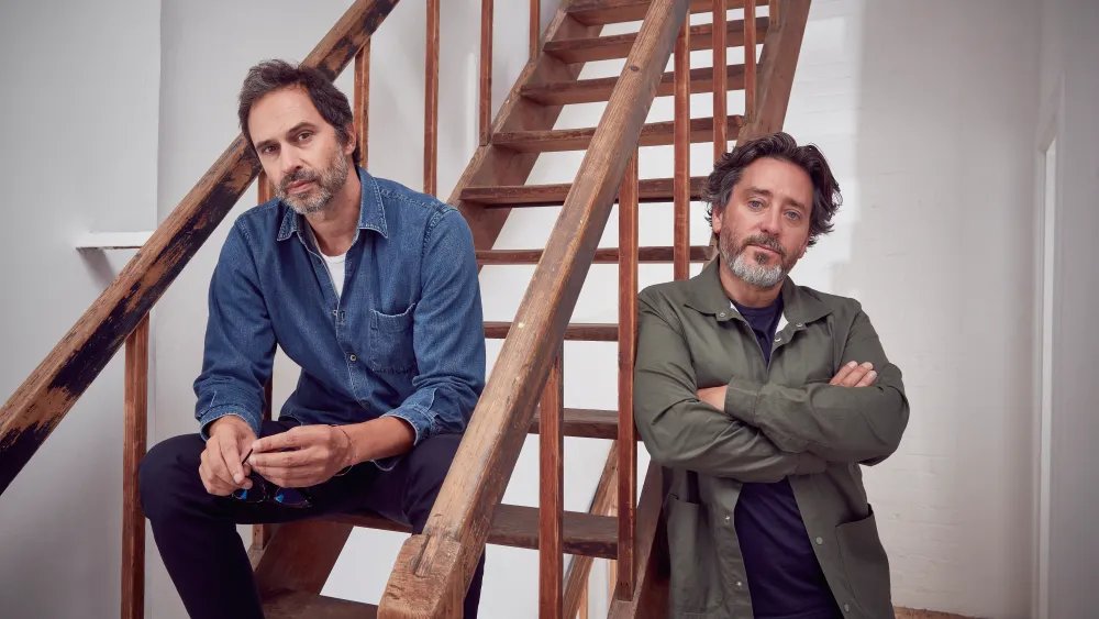 Must-See Triennale Design Exhibits Milan Design Week