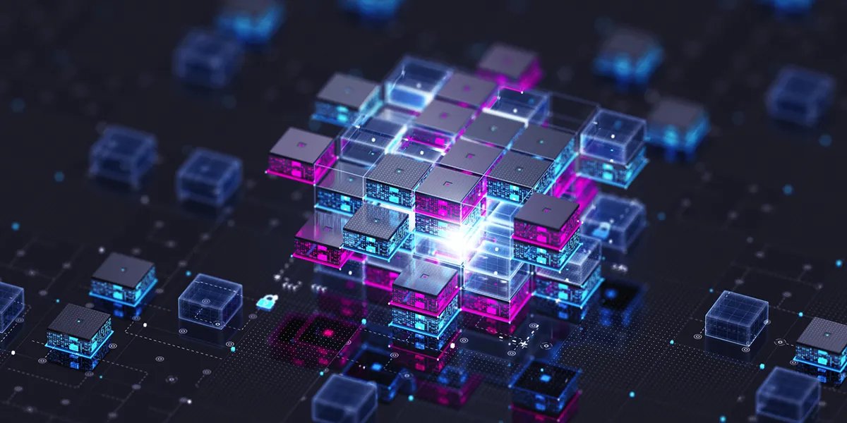 Making AI operational in constrained public sector environments