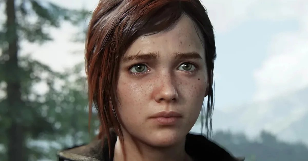 The Last of Us multiplayer game was “80 percent complete” before Naughty Dog axed it