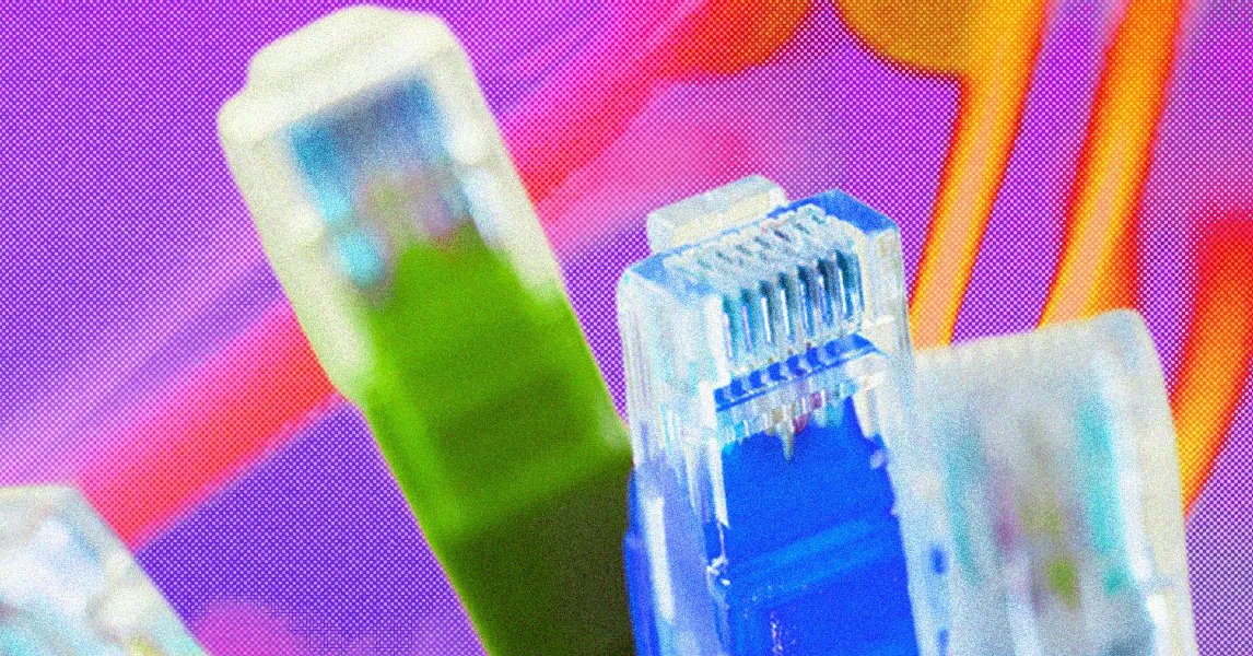 What Is Ethernet? Everything You Need to Know About Wired Networks