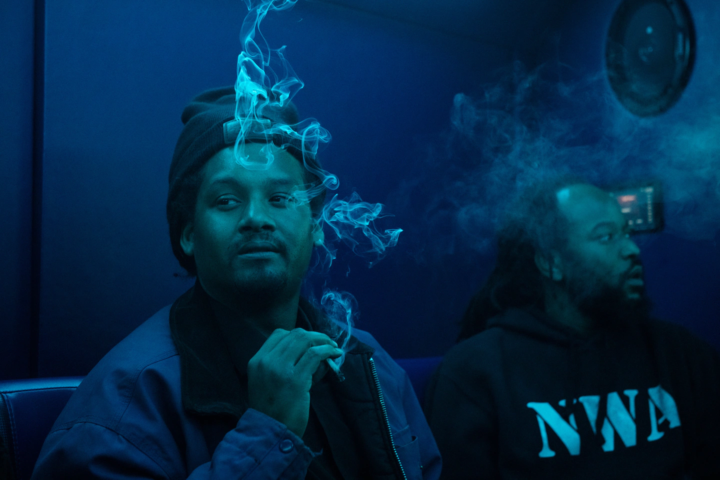 After record highs, Colorado’s legal pot market hits a harsh comedown