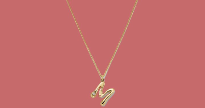 Mejuri’s Stacking Sale is here: Here are the must-snag gifts for Mother’s Day – National