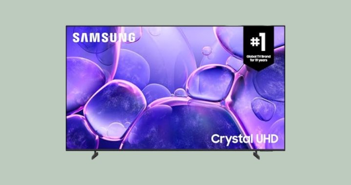 The Curator: How to turn your living room into the ultimate FIFA World Cup watch – National