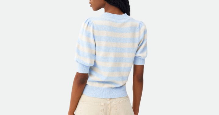 The Curator: 7 spring outfit accessories you need now – National