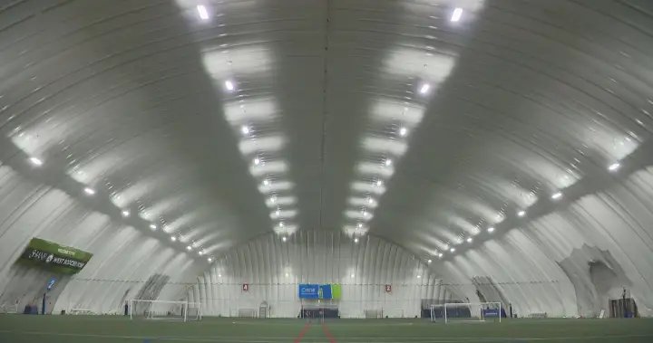 Calgary releases first priority projects under GamePLAN recreation strategy – Calgary