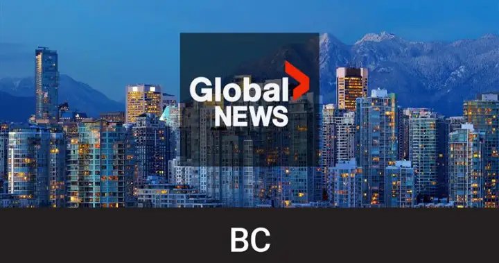 WATCH: Global News Hour at 6 BC: Apr. 5
