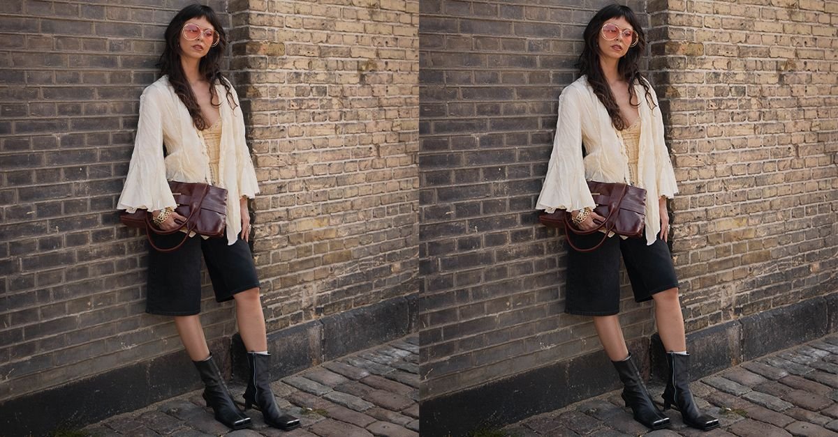 29 Spring Accessories Will Make Your Outfit So Much Better