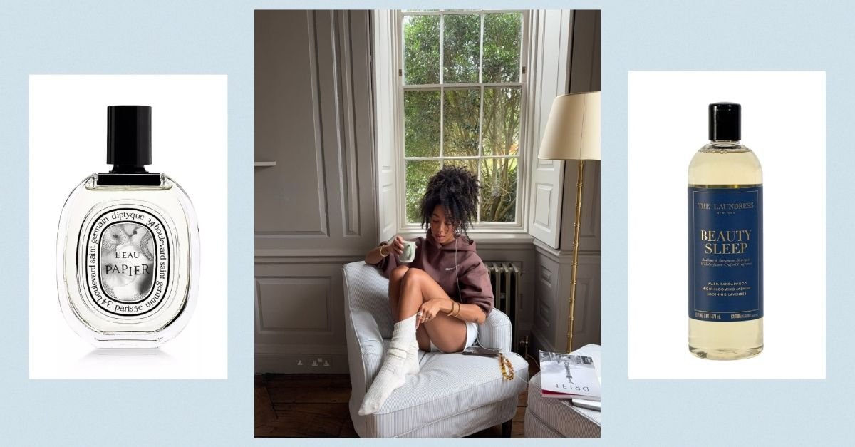 These 13 Beauty Essentials Are Teaching Me Intentionality