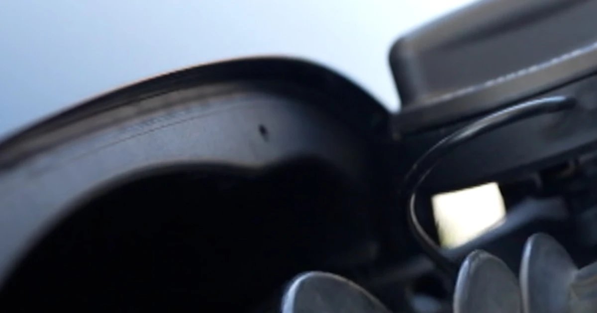 Gas prices at highest numbers since start of war with Iran