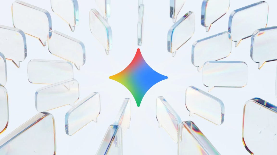 Testing suggests Google’s AI Overviews tell millions of lies per hour