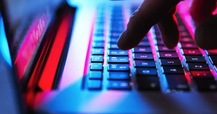 Airdrie woman concerned after applying to a job scam from reputable-looking site – Calgary