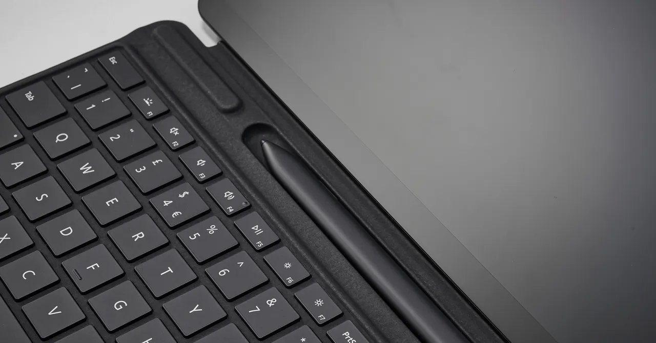 Microsoft Surface PCs Are Getting Big Price Hikes, and the Cheaper Models Are Going Away